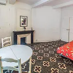 Grande Maison De Village *