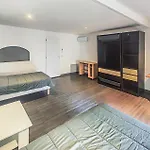 Grande Maison De Village Feriehus
