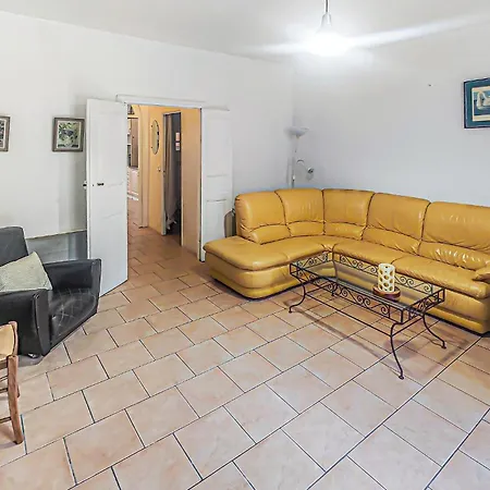 Дом отдыха Grande Maison De Village *