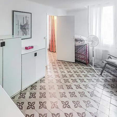 Grande Maison De Village Дом отдыха