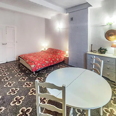 Дом отдыха Grande Maison De Village