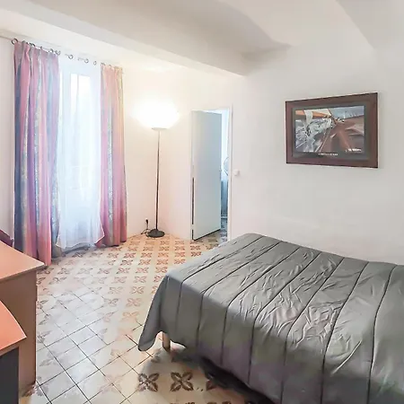 Дом отдыха Grande Maison De Village