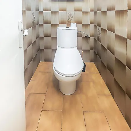 Дом отдыха Grande Maison De Village