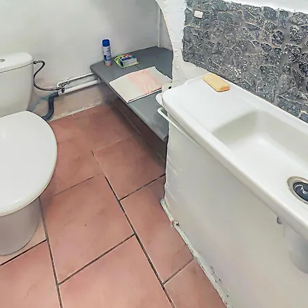 Grande Maison De Village